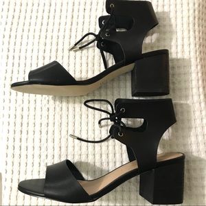 Call It Spring Sandal